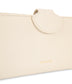 variant:: avoine -- float grain avoine