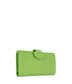variant:: menthe poivree -- float grain menthe poivree