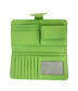 variant:: menthe poivree -- float grain menthe poivree