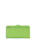 variant:: menthe poivree -- float grain menthe poivree
