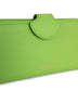 variant:: menthe poivree -- float grain menthe poivree