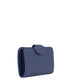 variant:: bleuet -- floatsm grain bleuet