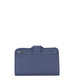 variant:: bleuet -- floatsm grain bleuet