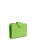 variant:: menthe poivree -- floatsm grain menthe poivree