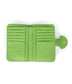variant:: menthe poivree -- floatsm grain menthe poivree