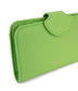 variant:: menthe poivree -- floatsm grain menthe poivree