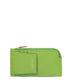variant:: menthe poivree -- gratz grain menthe poivree