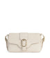 variant:: avoine -- isabelle sm grain avoine