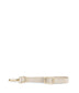 variant:: avoine -- joy grain avoine