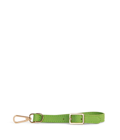 variant:: menthe poivree -- joy grain menthe poivree
