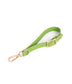 variant:: menthe poivree -- joy grain menthe poivree