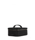 variant:: noir -- jule grain noir