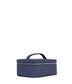 variant:: bleuet -- jule grain bleuet