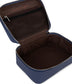 variant:: bleuet -- jule grain bleuet