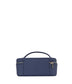 variant:: bleuet -- jule grain bleuet