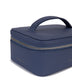 variant:: bleuet -- jule grain bleuet