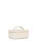 variant:: avoine -- jule grain avoine