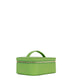 variant:: menthe poivree -- jule grain menthe poivree