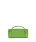 variant:: menthe poivree -- jule grain menthe poivree