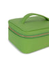 variant:: menthe poivree -- jule grain menthe poivree