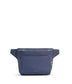 variant:: bleuet -- kora grain bleuet