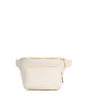 variant:: avoine -- kora grain avoine
