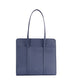 variant:: bleuet -- lusik grain bleuet