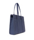 variant:: bleuet -- lusik grain bleuet