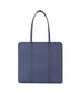 variant:: bleuet -- lusik grain bleuet