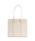 variant:: avoine -- lusik grain avoine