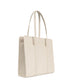 variant:: avoine -- lusik grain avoine