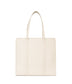 variant:: avoine -- lusik grain avoine