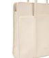 variant:: avoine -- lusik grain avoine