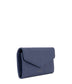 variant:: bleuet -- raye grain bleuet