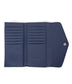 variant:: bleuet -- raye grain bleuet