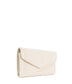 variant:: avoine -- raye grain avoine
