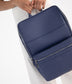 variant:: bleuet -- remi grain bleuet