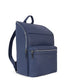 variant:: bleuet -- remi grain bleuet