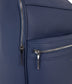 variant:: bleuet -- remi grain bleuet
