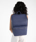 variant:: avoine -- remi grain avoine