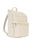 variant:: avoine -- remi grain avoine