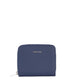 variant:: bleuet -- rue grain bleuet