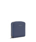 variant:: bleuet -- rue grain bleuet