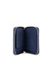 variant:: bleuet -- rue grain bleuet
