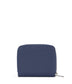 variant:: bleuet -- rue grain bleuet