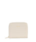 variant:: avoine -- rue grain avoine