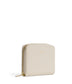 variant:: avoine -- rue grain avoine
