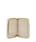 variant:: avoine -- rue grain avoine