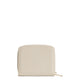 variant:: avoine -- rue grain avoine