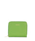 variant:: menthe poivree -- rue grain menthe poivree